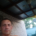 ���������� �������, ���� ������� �����, 48 ���, ������������ ��� ������, ����� � ���������, c�������� ���������