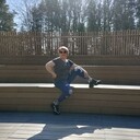 ���������� �����, ���� ������� ����, 40 ���, ������������ ��� c�������� ���������, ���������