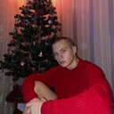 ���������� ������, ���� ����� ������, 23 ����, ������������ ��� ������, ����� � ���������