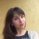 ���������� ���, ���� ������� ����, 30 ���, ������������ ��� ������, ����� � ���������, c�������� ���������, ���������