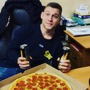 ���������� ����������, ���� ������� Evgeny, 26 ���, ������������ ��� ������, ����� � ���������, c�������� ���������, ���������