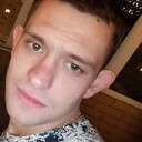  ,   , 34 ,   ,   , c 