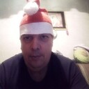  --,   , 56 ,   c 