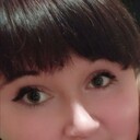 ���������� ����, ���� ������� ����, 28 ���, ������������ ��� ����� � ���������, c�������� ���������, ���������