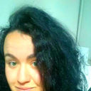 ���������� ����, ���� ������� ��������, 31 ���, ������������ ��� ������, ����� � ���������, c�������� ���������