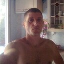  ,   Ը, 44 ,   ,   