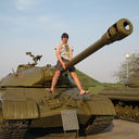 ���������� �����, ���� ������� �����, 42 ����, ������������ ��� ������, ����� � ���������, c�������� ���������