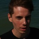  ,   , 26 ,     , c 
