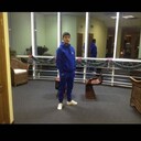 ���������� �����������, ���� ������� ������, 40 ���, ������������ ��� ������, ����� � ���������