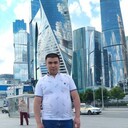 ���������� ������, ���� ������� �������, 43 ����, ������������ ��� ������, ����� � ���������