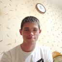 ���������� �����, ���� ������� ������, 29 ���, ������������ ��� ������, ����� � ���������