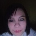 ���������� ���������, ���� ������� ����, 34 ����, ������������ ��� ������, ����� � ���������, c�������� ���������