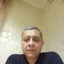 ���������� ������, ���� ������� �����, 52 ����, ������������ ��� ������, ����� � ���������