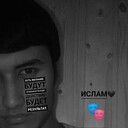  ,   , 27 ,   ,   , c , 
