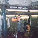  ,   , 50 ,   ,   