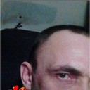 ���������� ������-��-����, ���� ������� ���������, 51 ���, ������������ ��� ������, ����� � ���������, c�������� ���������