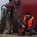 ���������� ���������, ���� ������� ������, 46 ���, ������������ ��� ������, ����� � ���������, c�������� ���������