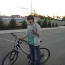 ���������� �������, ���� ������� �������, 29 ���, ������������ ��� ������, ����� � ���������