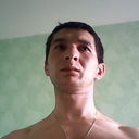 ���������� �����, ���� ������� Romeo, 41 ���, ������������ ��� ������