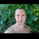 ���������� ������, ���� ������� Maks, 47 ���, ������������ ��� ������, ����� � ���������, c�������� ���������, ���������