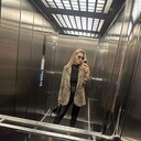  ,   Alina, 38 ,   ,   