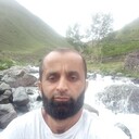 ���������� ������, ���� ������� ������, 35 ���, ������������ ��� ������, ����� � ���������