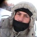 ���������� ������, ���� ������� �������, 34 ����, ������������ ��� ������, ����� � ���������, c�������� ���������