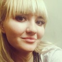 ���������� ������, ���� ������� �����, 35 ���, ������������ ��� ������, ����� � ���������, c�������� ���������