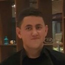  ,   Magamed, 25 ,   