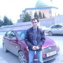 ���������� ����, ���� ������� ����, 46 ���, ������������ ��� ����� � ���������, c�������� ���������