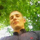  ,   Evgen1486, 39 ,   ,   , c , 