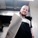 ���������� ������, ���� ������� �����, 33 ����, ������������ ��� ������, ����� � ���������, ���������