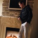 ���������� ���������, ���� ������� ����, 27 ���, ������������ ��� ������, ����� � ���������