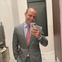  Hedemora,   Charles, 57 ,   ,   