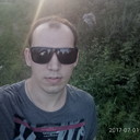 ���������� ��������, ���� ������� ������, 30 ���, ������������ ��� ������, ����� � ���������, c�������� ���������