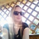 ���������� ���������, ���� ������� ������, 34 ����, ������������ ��� ������, ����� � ���������, c�������� ���������