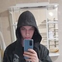 ���������� �������, ���� ������� Dima, 28 ���, ������������ ��� ������, ����� � ���������, c�������� ���������, ���������