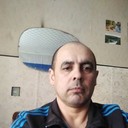  ,   , 55 ,   ,   , c 