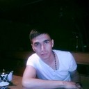 ���������� ��, ���� ������� �����, 36 ���, ������������ ��� ������, ����� � ���������, c�������� ���������