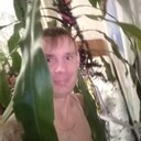  ,   , 36 ,   ,   , 