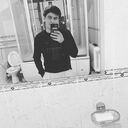 ���������� ���������, ���� ����� �����, 25 ���, ������������ ��� ������, ����� � ���������