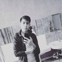 ���������� ������, ���� ������� Daler, 26 ���, ������������ ��� ������, ����� � ���������