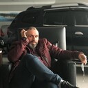 ���������� ��������, ���� ������� Abduklah, 37 ���, ������������ ��� ������, ����� � ���������