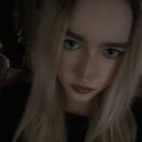  ,   , 20 ,   