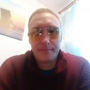 ���������� �������, ���� ������� ���������, 44 ����, ������������ ��� ������, ����� � ���������, c�������� ���������