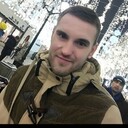 ���������� ���������, ���� ������� �����, 32 ����, ������������ ��� ������, ����� � ���������