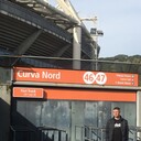 ���������� ������, ���� ������� ����, 38 ���, ������������ ��� ������, ����� � ���������