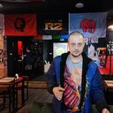 ���������� ����� �������, ���� ������� Mikhail, 36 ���, ������������ ��� ������, ����� � ���������