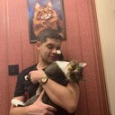 ���������� ���������, ���� ������� Wayne, 35 ���, ������������ ��� ������, ����� � ���������, c�������� ���������, ���������