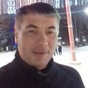 ���������� �����, ���� ������� �����, 35 ���, ������������ ��� ������, ����� � ���������